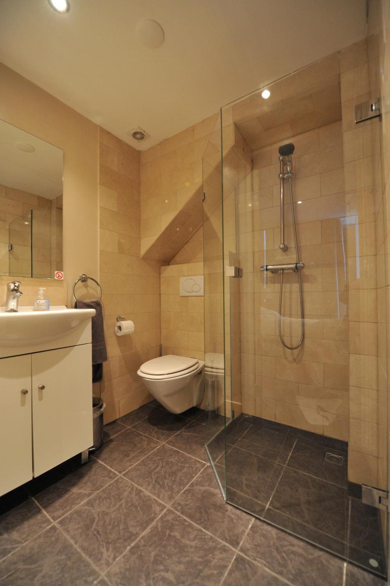 The Posthoorn Amsterdam Hotel Екстериор снимка
