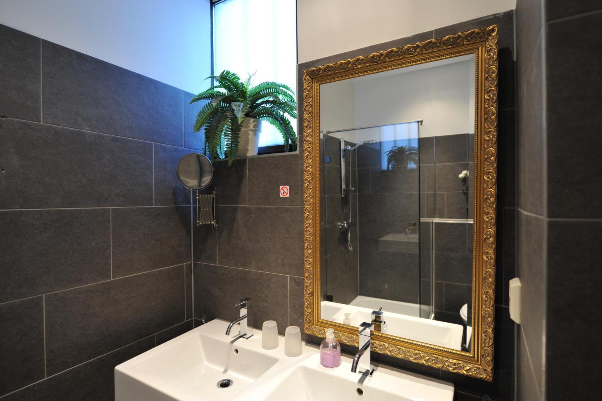 The Posthoorn Amsterdam Hotel Екстериор снимка