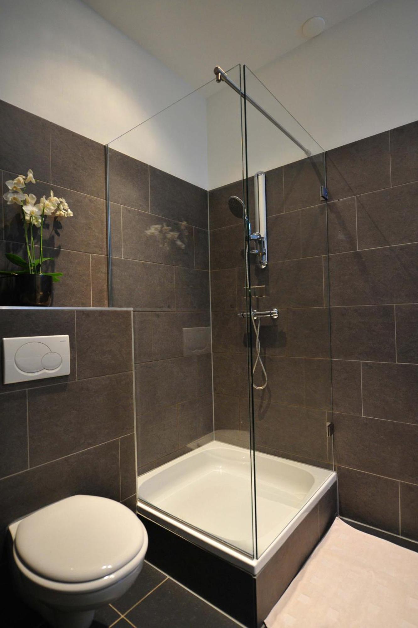 The Posthoorn Amsterdam Hotel Екстериор снимка